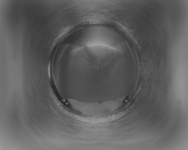 X0000056340019200509091542