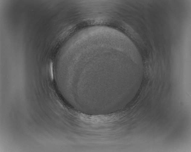 X0000056340022200509091542