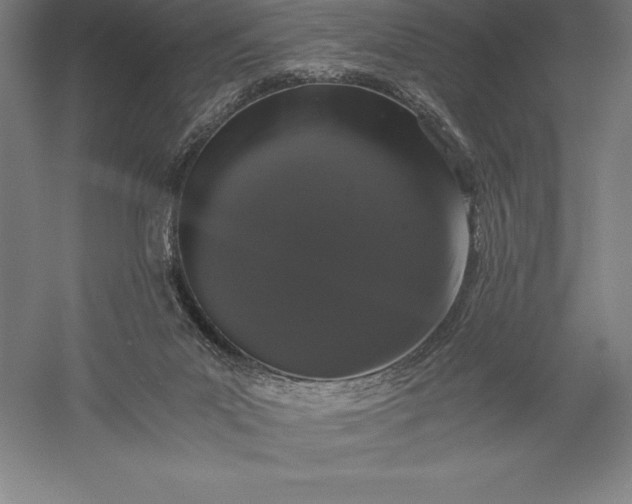 X0000056340023200509091542