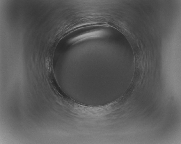 X0000056340031200509091542