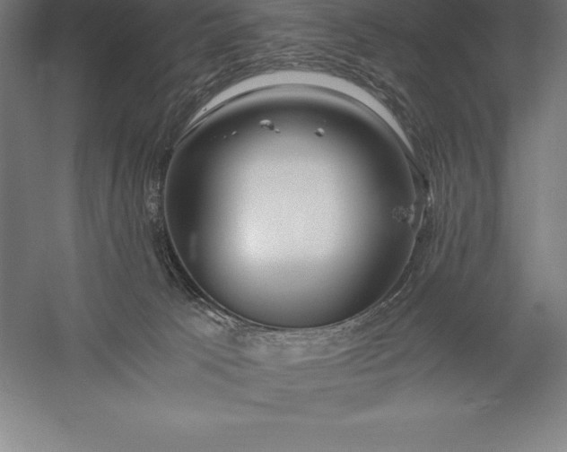 X0000056340033200509091542