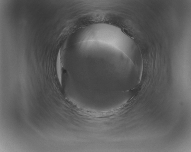 X0000056340035200509091542