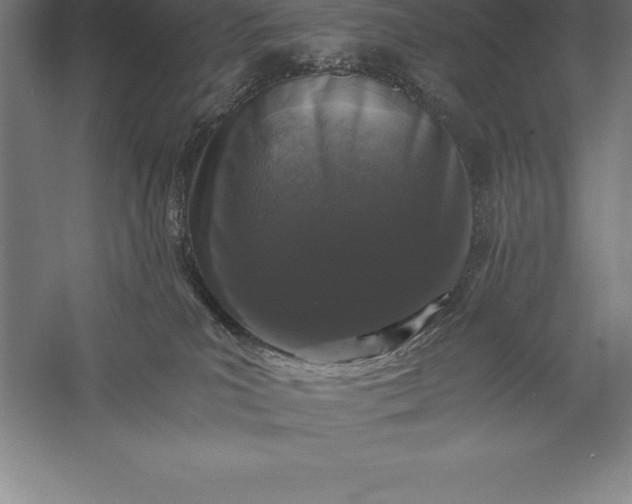 X0000056340039200509091542