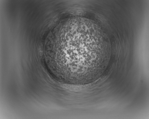 X0000056340040200509091542