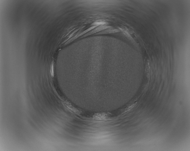 X0000056340076200509091541