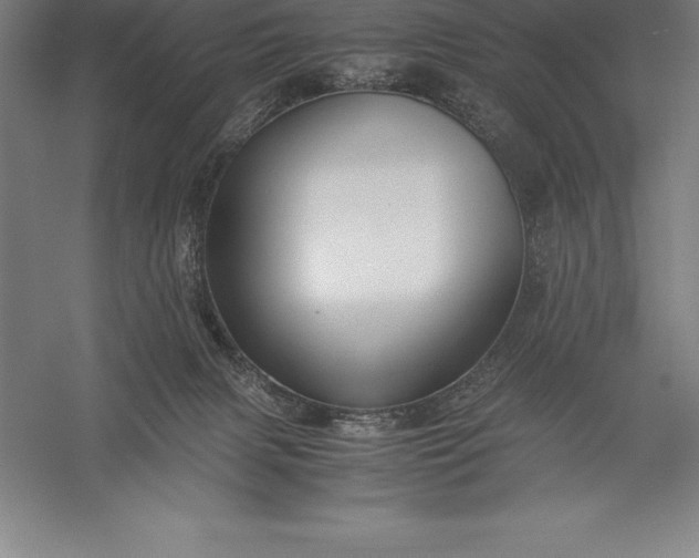 X0000056340079200509091541