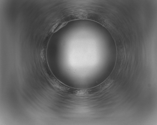 X0000056340088200509091541
