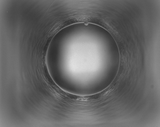 X0000056340117200509091540