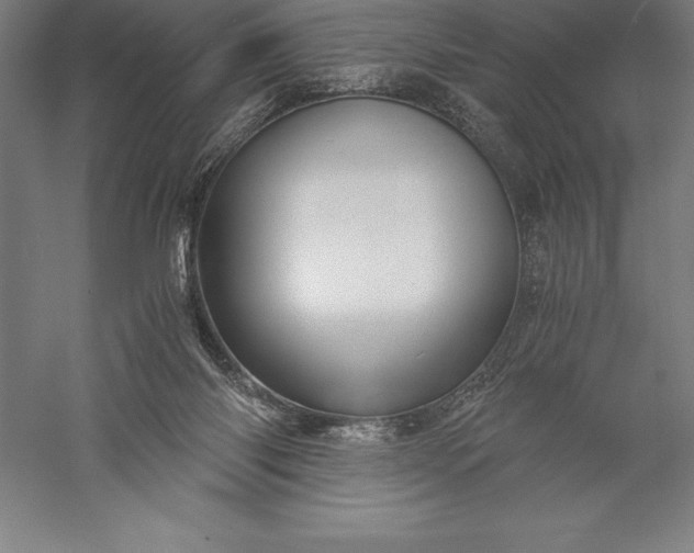 X0000056340118200509091540