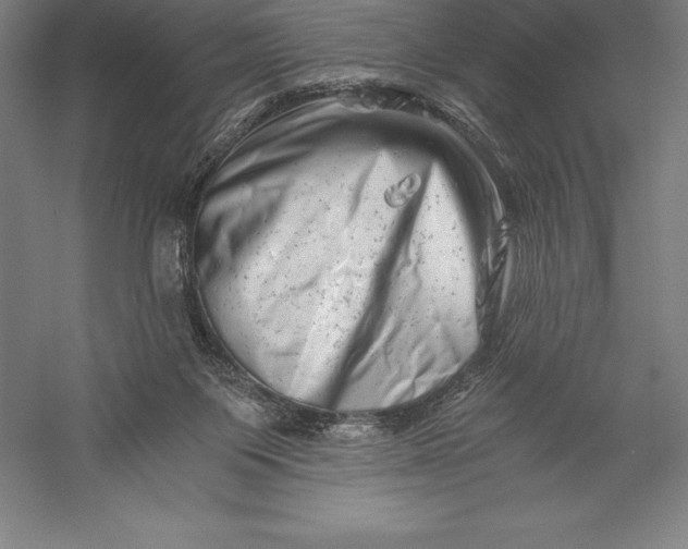 X0000056340119200509091540
