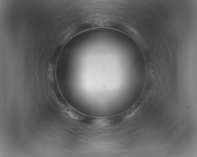 X0000056340121200509091540