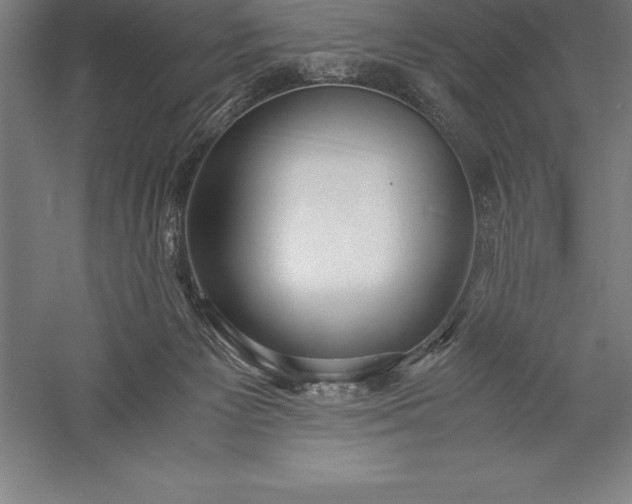 X0000056340125200509091540