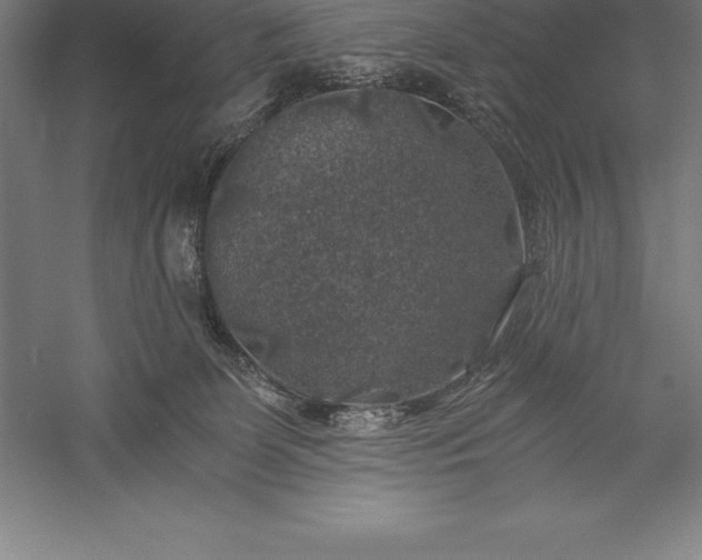 X0000056340131200509091540