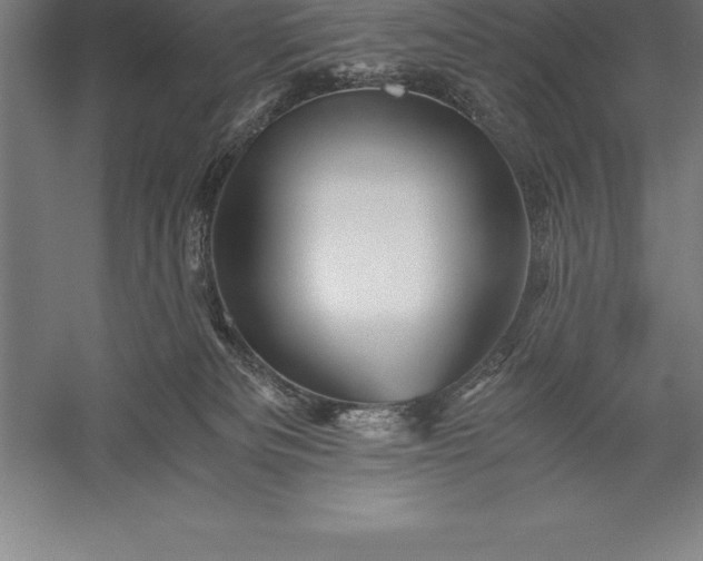 X0000056340133200509091540