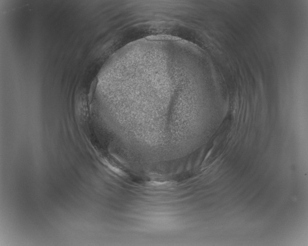 X0000056340137200509091540