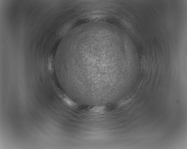 X0000056340138200509091540