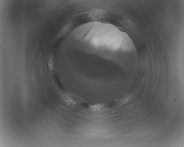 X0000056340139200509091540