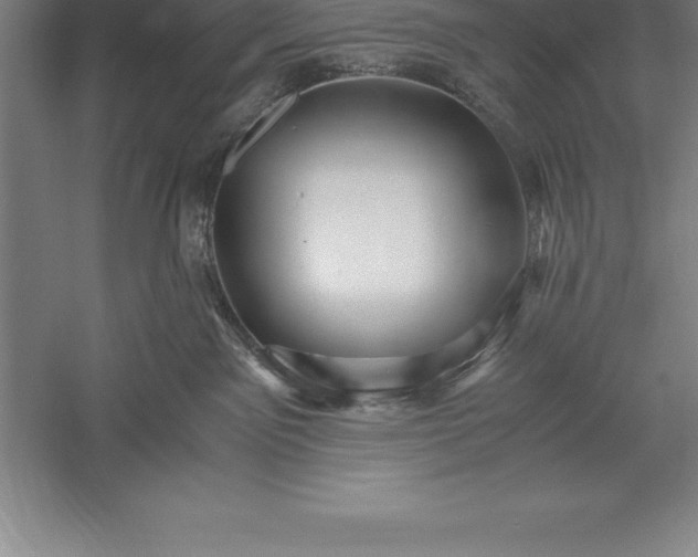 X0000056340141200509091540