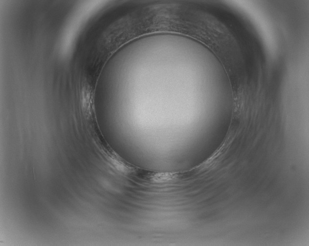 X0000056340142200509091540