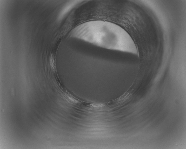 X0000056340143200509091540