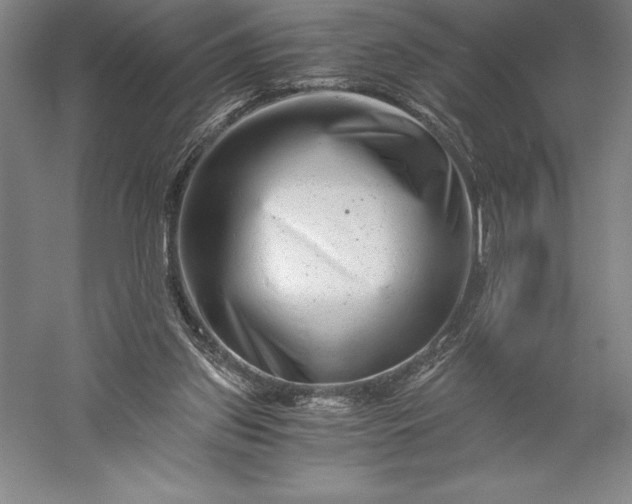 X0000056340157200509091539