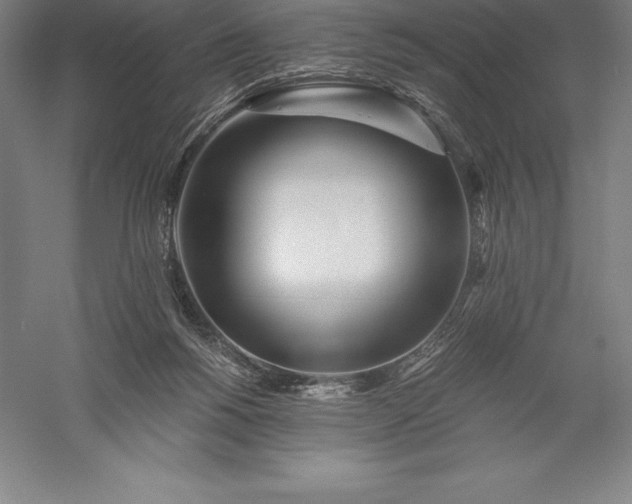 X0000056340168200509091539