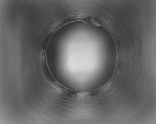 X0000056340172200509091539