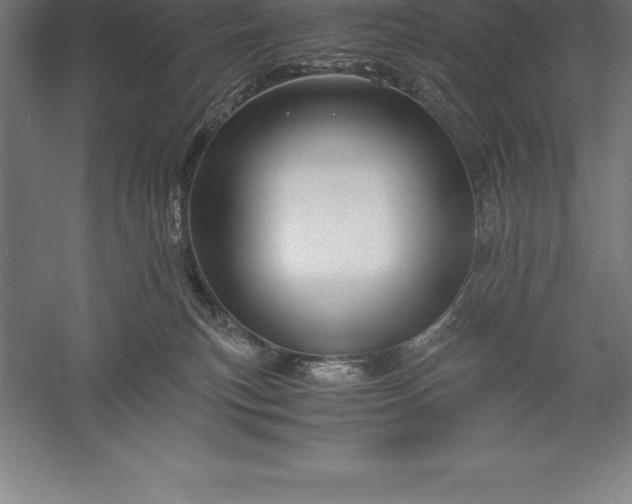 X0000056340183200509091540