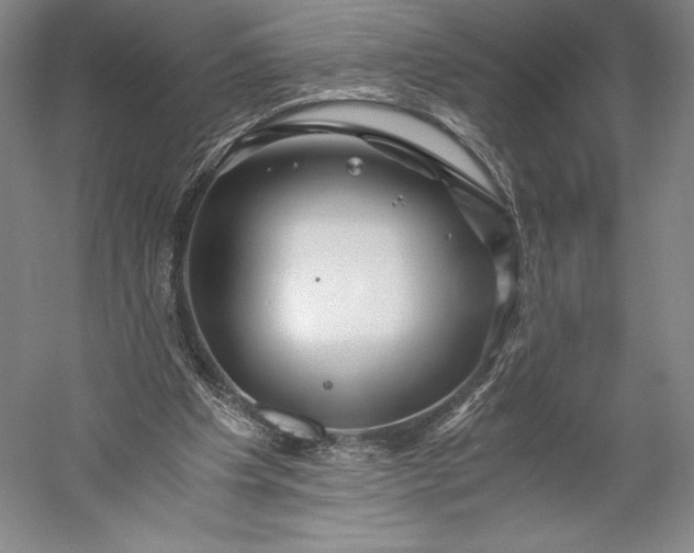 X0000056340201200509091539