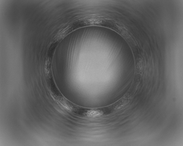 X0000056340218200509091539