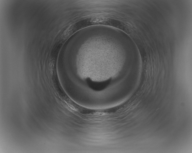 X0000056340227200509091538