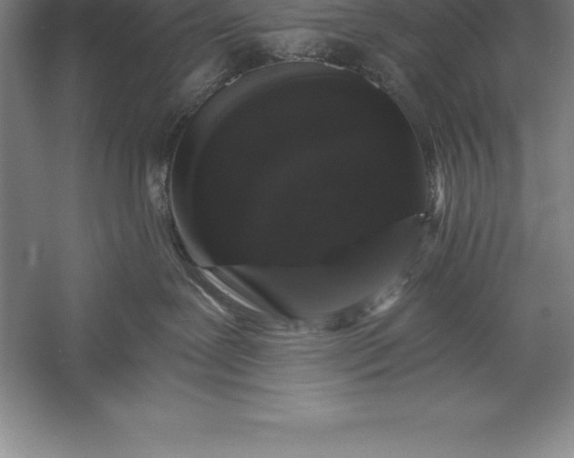 X0000056340239200509091538