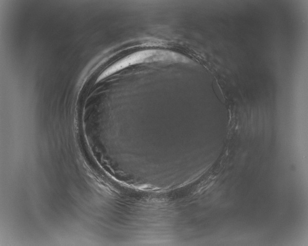 X0000056340247200509091537