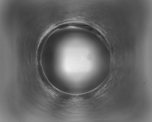 X0000056340248200509091537