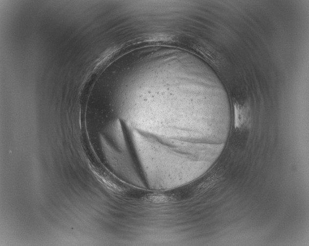 X0000056340253200509091538