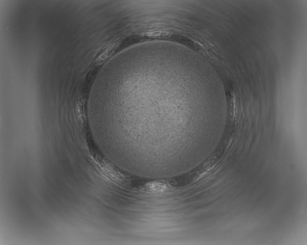 X0000056340272200509091538