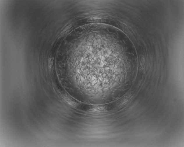 X0000056340278200509091538