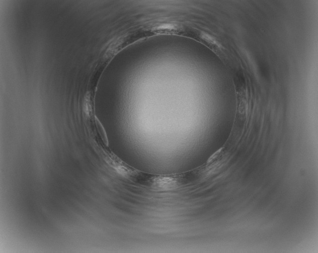 X0000056340287200509091538