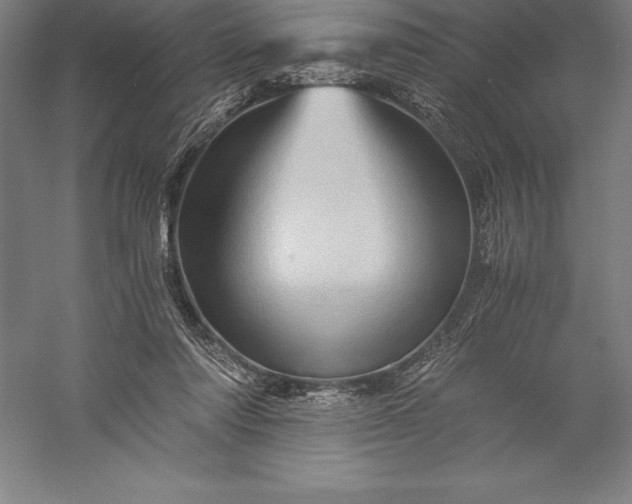 X0000056340310200509091537