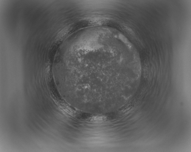 X0000056340314200509091537