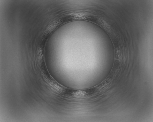 X0000056340318200509091537