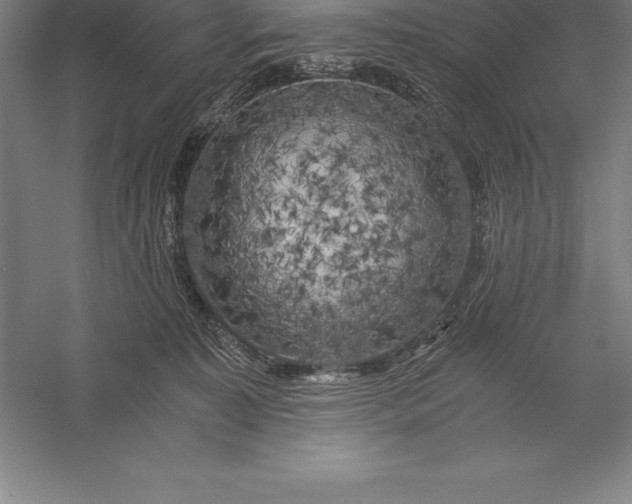 X0000056340323200509091537