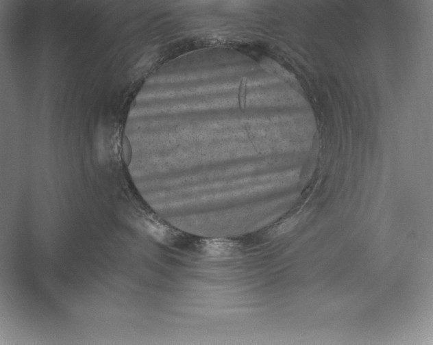 X0000056340336200509091537