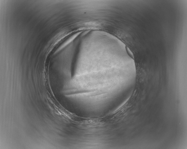 X0000056340338200509091536