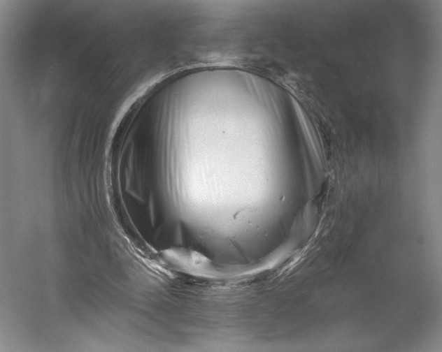 X0000056340342200509091536