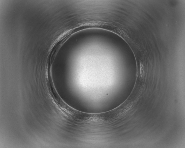 X0000056340348200509091536