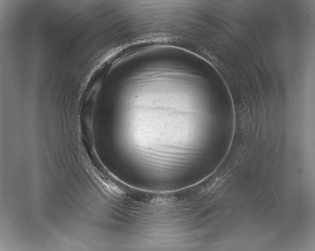 X0000056340350200509091536