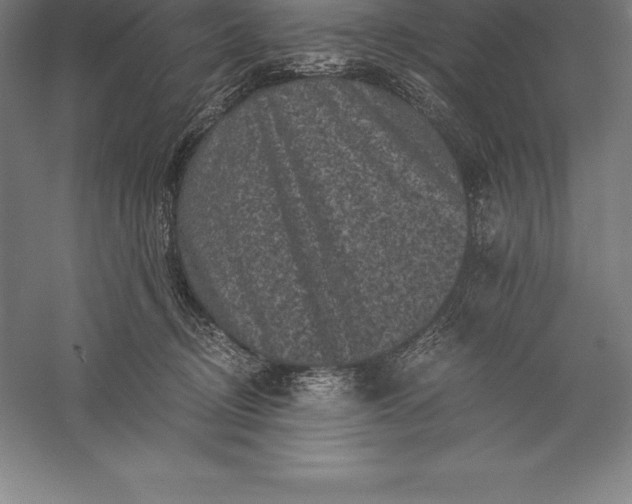 X0000056340370200509091536