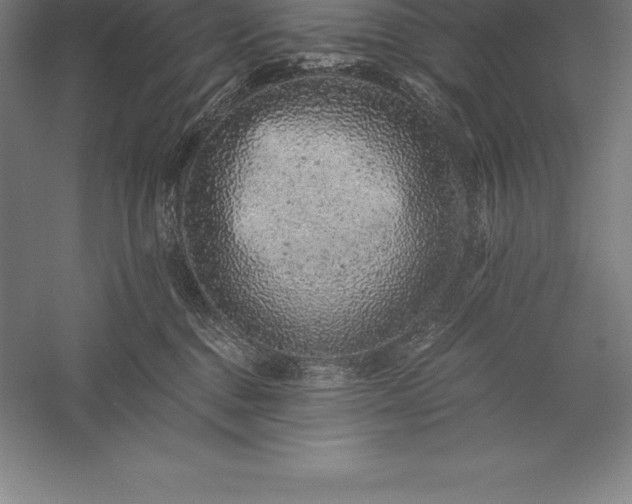 X0000056340376200509091536