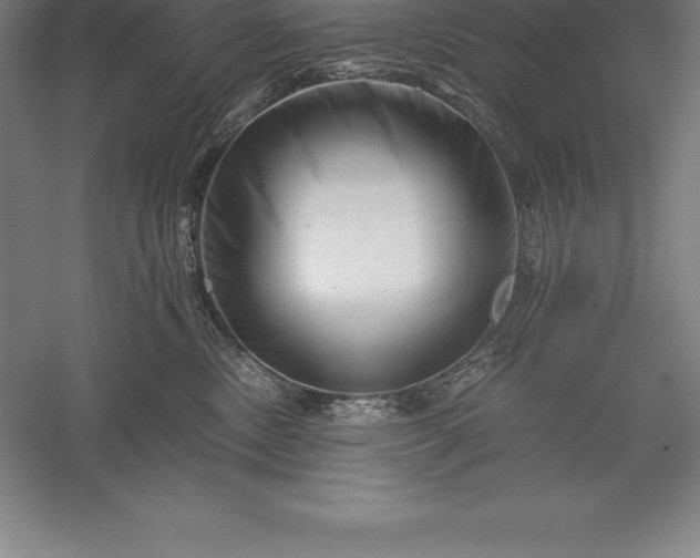 X0000056340378200509091536